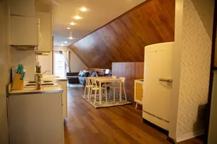 2712 W St Helen St, Chicago, IL 60647 - Photo 3