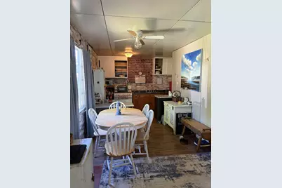 1007 Michigan Avenue, Mendota, IL 61342 - Photo 3
