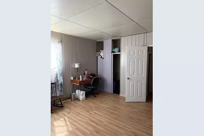 1007 Michigan Avenue, Mendota, IL 61342 - Photo 11