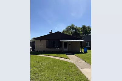 1007 Michigan Avenue, Mendota, IL 61342 - Photo 1