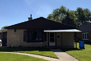 1007 Michigan Ave, Mendota, IL 61342 - Photo 1