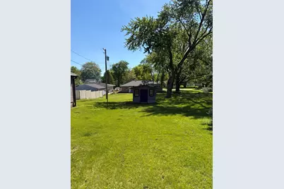 1007 Michigan Avenue, Mendota, IL 61342 - Photo 13