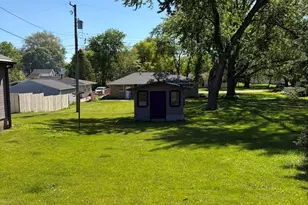 1007 Michigan Ave, Mendota, IL 61342 - Photo 13