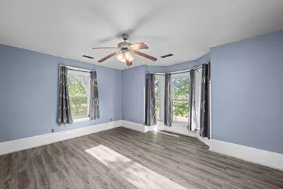 200 W Locust Street, Cambridge, IL 61238 - Photo 31