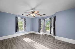 200 W Locust St, Cambridge, IL 61238 - Photo 31