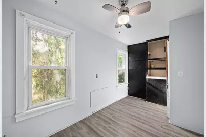 200 W Locust Street, Cambridge, IL 61238 - Photo 23