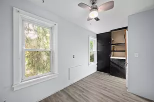 200 W Locust St, Cambridge, IL 61238 - Photo 23
