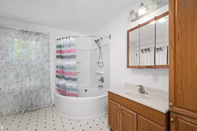 200 W Locust Street, Cambridge, IL 61238 - Photo 25