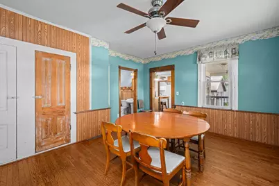 200 W Locust Street, Cambridge, IL 61238 - Photo 17