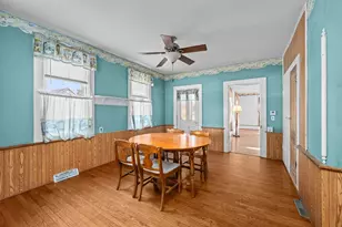 200 W Locust St, Cambridge, IL 61238 - Photo 15
