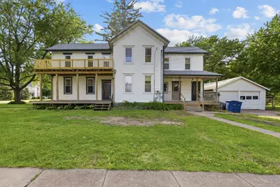 200 W Locust Street, Cambridge, IL 61238 - Photo 3