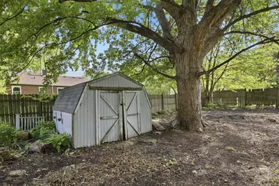 200 W Locust Street, Cambridge, IL 61238 - Photo 7