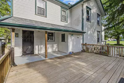 200 W Locust Street, Cambridge, IL 61238 - Photo 9