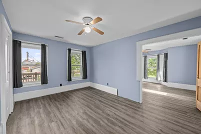 200 W Locust Street, Cambridge, IL 61238 - Photo 29