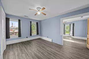 200 W Locust St, Cambridge, IL 61238 - Photo 29