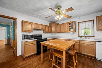 200 W Locust Street, Cambridge, IL 61238 - Photo 13