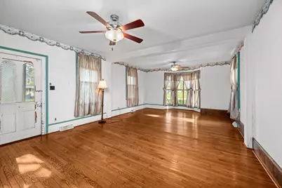 200 W Locust Street, Cambridge, IL 61238 - Photo 19