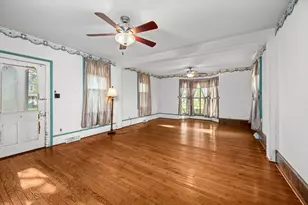 200 W Locust St, Cambridge, IL 61238 - Photo 19