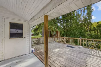200 W Locust Street, Cambridge, IL 61238 - Photo 11