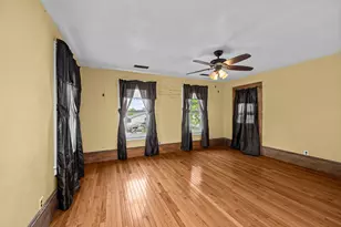 200 W Locust St, Cambridge, IL 61238 - Photo 27