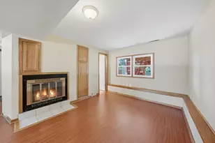 134 Michael Ln, New Lenox, IL 60451 - Photo 13
