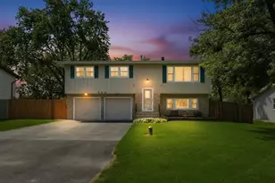 134 Michael Ln, New Lenox, IL 60451 - Photo 23