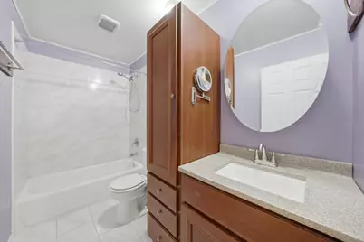 134 Michael Lane, New Lenox, IL 60451 - Photo 9