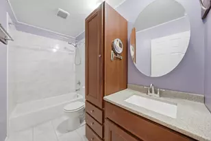 134 Michael Ln, New Lenox, IL 60451 - Photo 9