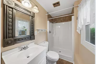 134 Michael Lane, New Lenox, IL 60451 - Photo 11