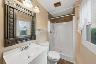 134 Michael Ln, New Lenox, IL 60451 - Photo 11