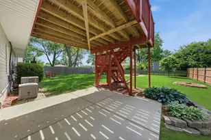 134 Michael Ln, New Lenox, IL 60451 - Photo 19