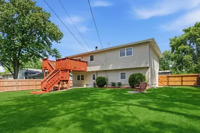 134 Michael Lane, New Lenox, IL 60451 - Photo 21