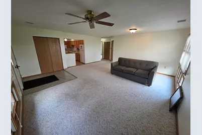 2503 Megan Court #B, Sterling, IL 61081 - Photo 7