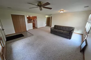 2503 Megan Ct, Sterling, IL 61081 - Photo 7