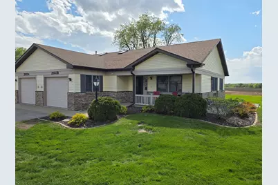 2503 Megan Court #B, Sterling, IL 61081 - Photo 1