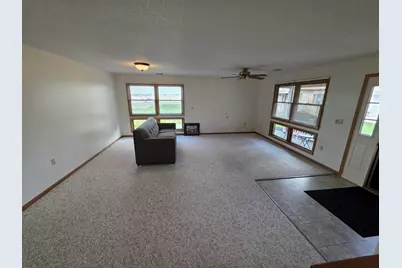 2503 Megan Court #B, Sterling, IL 61081 - Photo 9