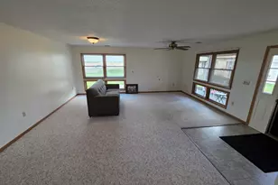 2503 Megan Ct, Sterling, IL 61081 - Photo 9