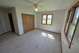 2503 Megan Ct, Sterling, IL 61081 - Photo 13
