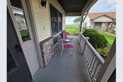 2503 Megan Court #B, Sterling, IL 61081 - Photo 3