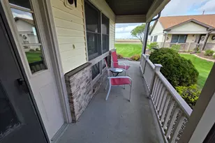 2503 Megan Ct, Sterling, IL 61081 - Photo 3