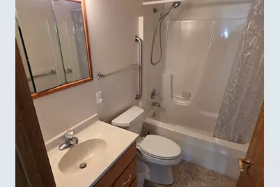 2503 Megan Court #B, Sterling, IL 61081 - Photo 15