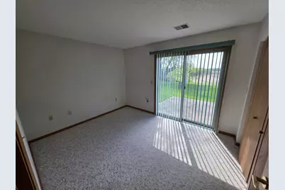 2503 Megan Court #B, Sterling, IL 61081 - Photo 11