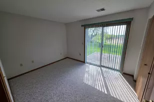 2503 Megan Ct, Sterling, IL 61081 - Photo 11