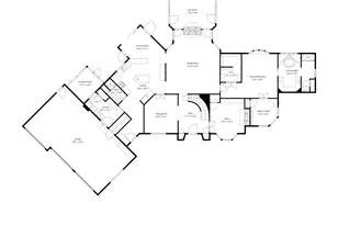 1S370 Winfield Rd, Wheaton, IL 60189 - Photo 71