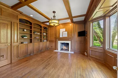 1S370 Winfield Road, Wheaton, IL 60189 - Photo 11