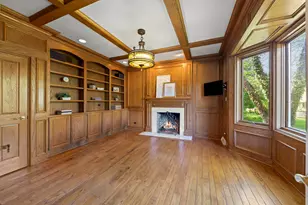 1S370 Winfield Rd, Wheaton, IL 60189 - Photo 11