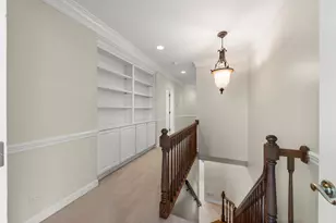 1S370 Winfield Rd, Wheaton, IL 60189 - Photo 35