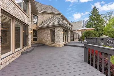 1S370 Winfield Road, Wheaton, IL 60189 - Photo 63