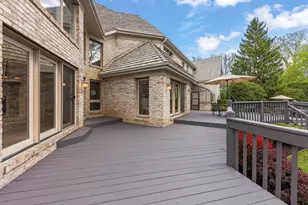1S370 Winfield Rd, Wheaton, IL 60189 - Photo 63