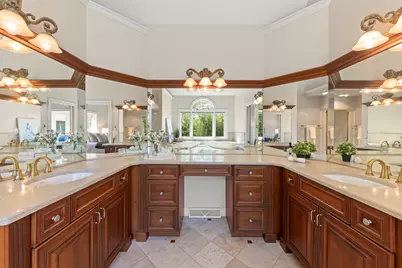 1S370 Winfield Road, Wheaton, IL 60189 - Photo 29